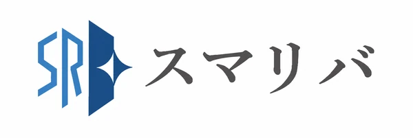 スマリバ