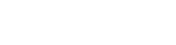 スマリバ